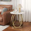 End Table-1261785448-1261785449