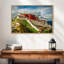 Palais du Pocala, Tibet-2055373329-2055373340