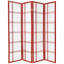 Cloison pliante Keitez-1809293441-1817045789
