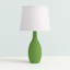 Lampe de table standard Abdiasis-407161056