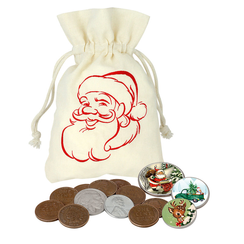 Christmas Decorative Accent