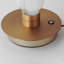 Gusto LED Table Lamp-1875168082-1875168083