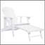 Chaise Malibu-133218466