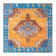 Chenille Indoor Rug