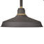 Applique murale en aluminium Velarie-1665781863-1665781859