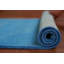 Tapis persan Gabbeh 3 x 8