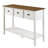 52'' Solid Wood Sideboard-2078220768