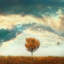 Color Your Mood_145 Print by David Keochkerian-40036713