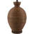 Clarece Wicker/Rattan Table Lamp-2063546044