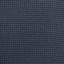 Paire de rideaux obscurcissant Jhonathon Basketweave-1040551687-1040551704