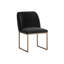 Nevin Upholstered Dining Chair-97128048
