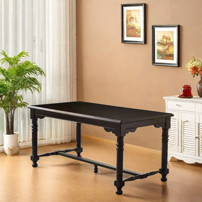 Table de salle à manger French