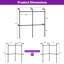 Portemanteaux Industrial-249733752