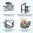 Spice Rack-498318729