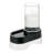 Elevated Gravity Pet Waterer-81425791