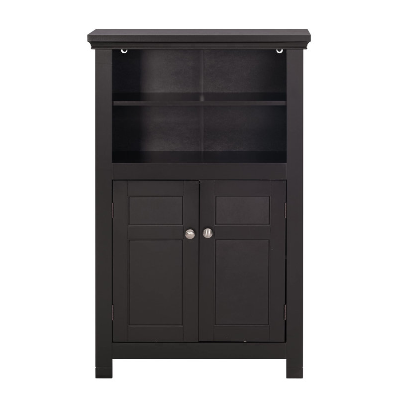 Armoire de salle de bain