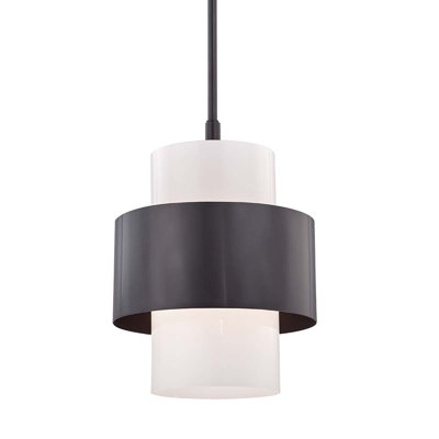 Corinth Pendant Light