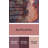Abstract Indoor Rug-1815630271