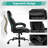 PU Task Chair