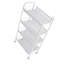 44cm W Spice Rack-834119228