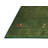 Naema Indoor Rug-977933652