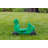 Squirrel 2-in-1 Push and Ride-on Toy-11345601