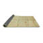 Tapis abstrait moderne 446-2108320829