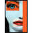 Image Brush Gel selected
