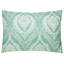 Neriah Bedding-1683594167