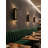 Abbi-Rose Aluminium LED Wall Light-880713762
