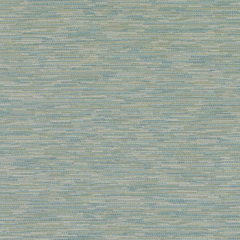 Lowell Solids Fabric, Seaglass