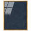 Mint Door II Canvas Architecture Print by Oliver Gal, Black Frame, 10 x 15-1412637641-1412637644