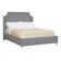 Audrey/Asher Queen Bed