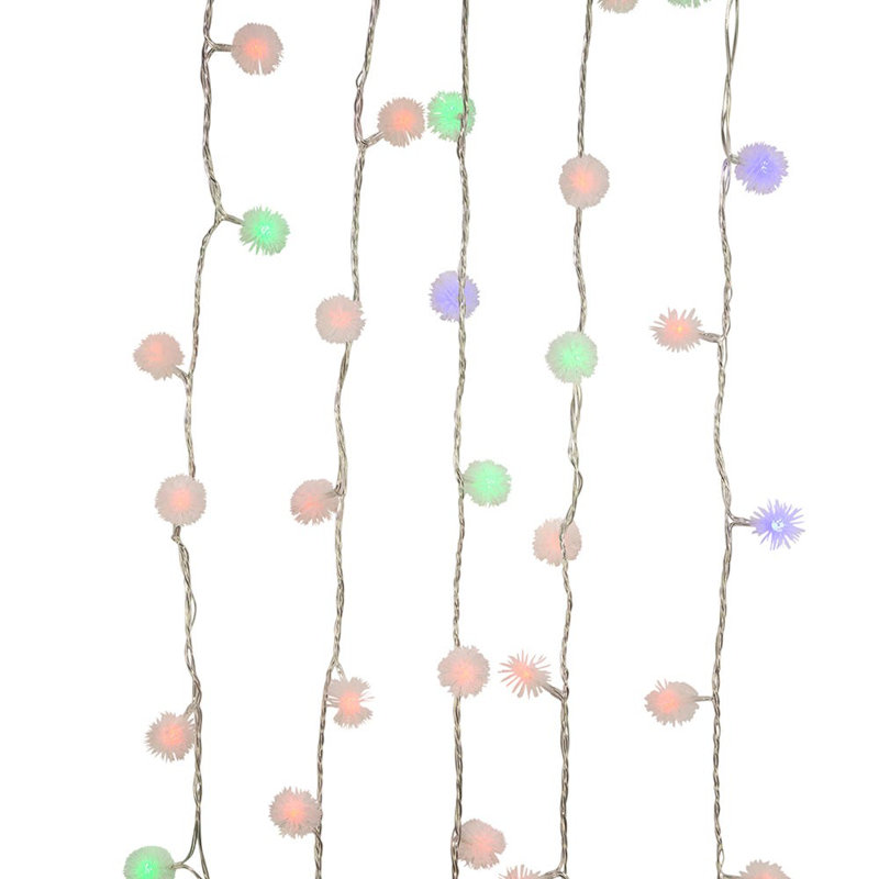 1.25'' String Lights