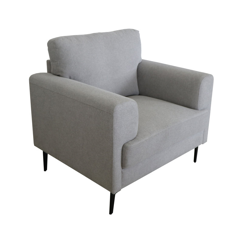 Fauteuil l 41,4 po Clarabel
