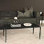 Table basse Bates
