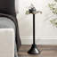 Table de bout Deanna-760732461-756579030