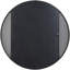 Miroir d'appoint Fia
