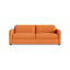 Archie Sofa (85")-103827849