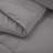 Polyester Twill Comforter-1015420506-1015420502