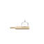 Paddle Cake Stand