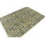 Scandinavian Wool Geometric Area Rug-1983064931