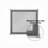 Orchest Mirror