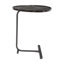 Tray Top Frame End Table-1991078998-1991078999