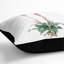 Floral Square Throw Cushion-56899927-56899926