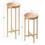 Dessus de plateau Dina-62971607