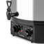 Biggie 16 L Pressure Cooker