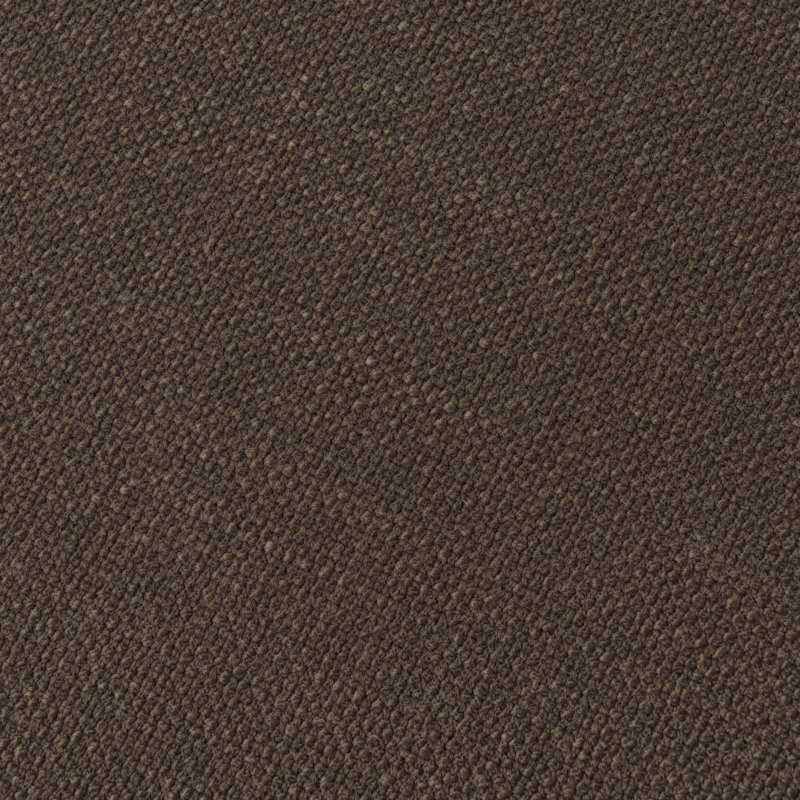 Repose-pieds Springfield, Chocolat