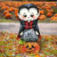 Figurine Dracula