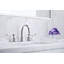 Kafka Widespread Bathroom Faucet with Pop-Up Waste-35715783-67393576